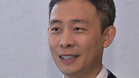 欧美一区三区四区